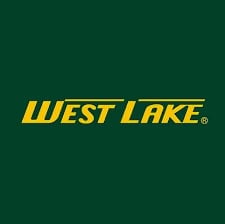 Westlake tire brand logo